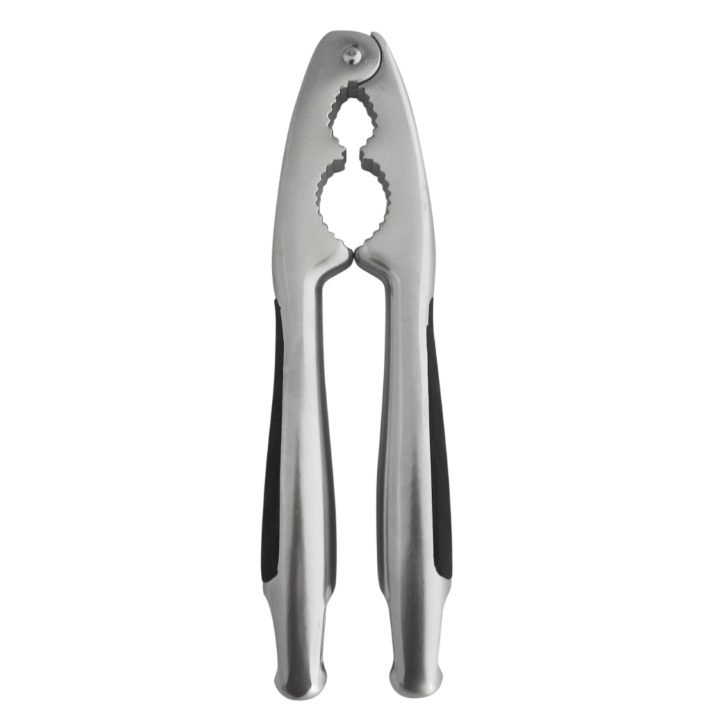 Горіхокол Ringel Zira (RG-5138-2) - зображення 1