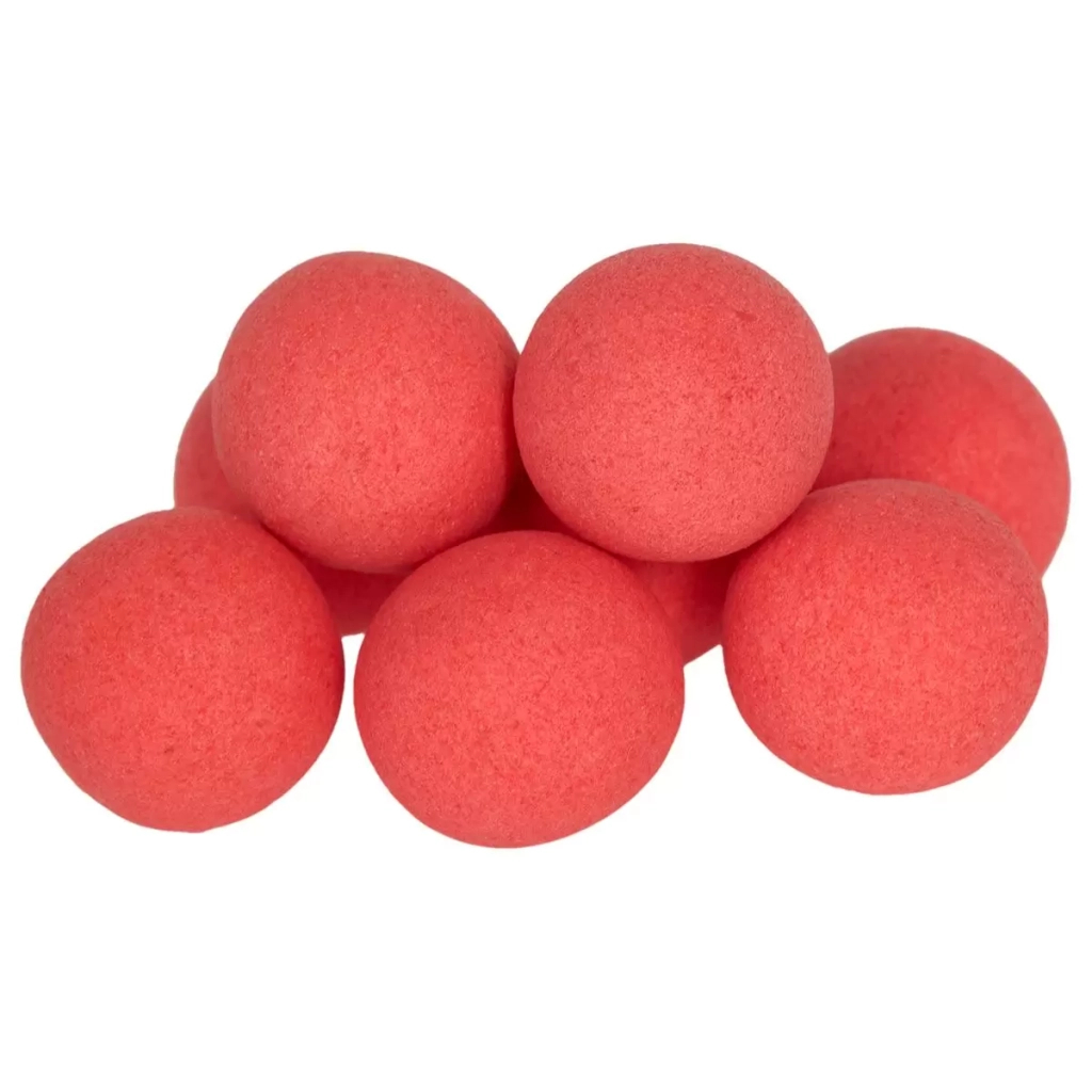 Бойл Brain fishing Pop-Up F1 Turbo (bubble gum) 08mm 20g (200.58.60) - зображення 2