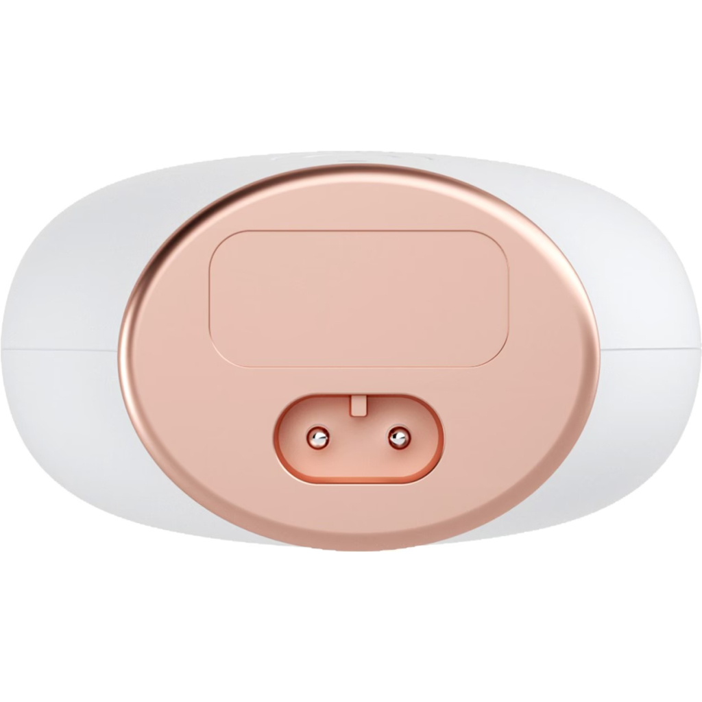 Електрична роликовая пилка Enchen ROCK - изображение 7