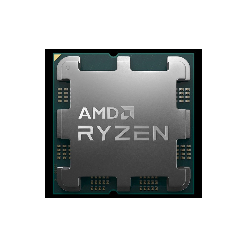 Процесор AMD Ryzen 9 7950X (100-000000514) - зображення 1