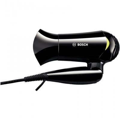 Фен Bosch PHD 1151 - зображення 2