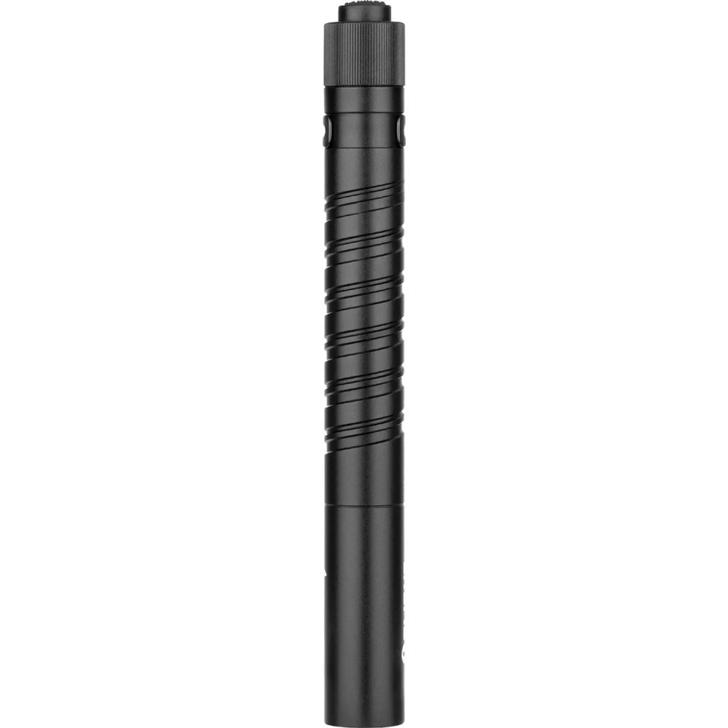 Ліхтар Olight I3T Plus Black (2370.35.31) - зображення 3