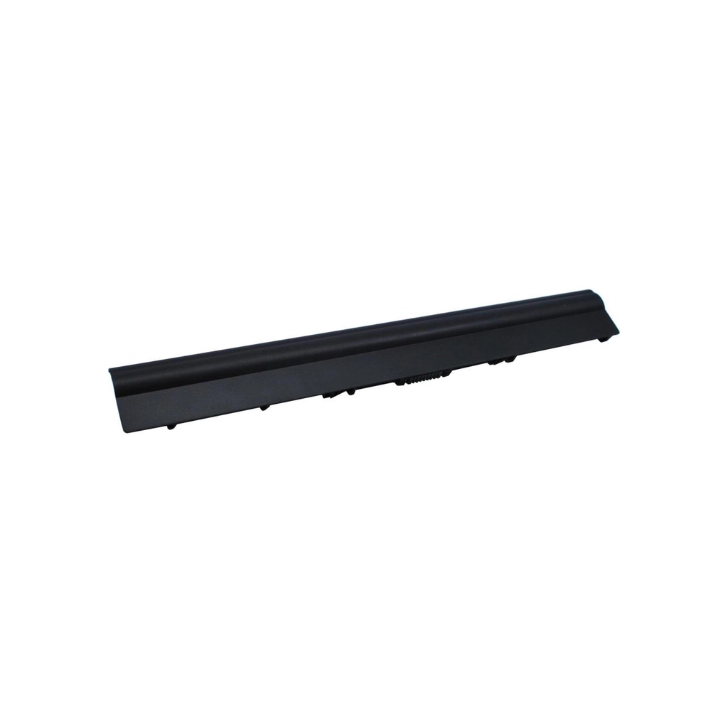 Акумулятор до ноутбука Dell Latitude 3570 1KFH3, 66Wh (5605mAh), 6cell, 11.1V, Li-ion (A47954) - зображення 3