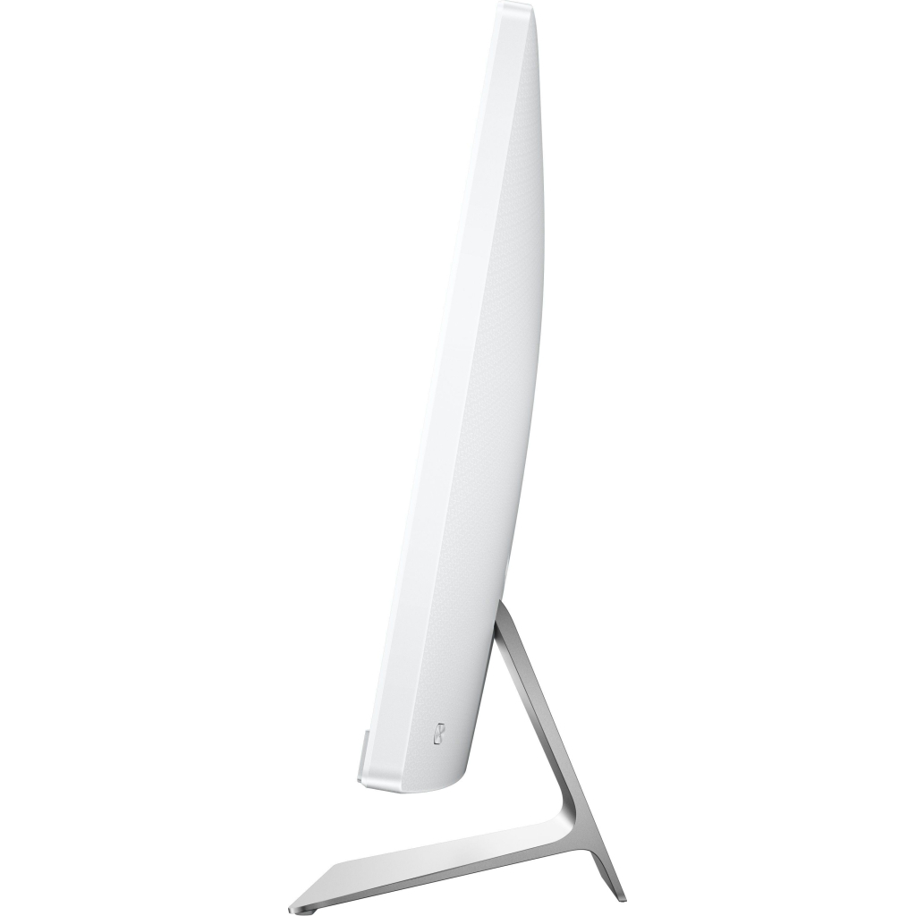 Комп'ютер ASUS M3702WFAK-WA0310 AiO / Ryzen5 7520U, 16, 512, KM (90PT03M1-M00AL0) - зображення 6