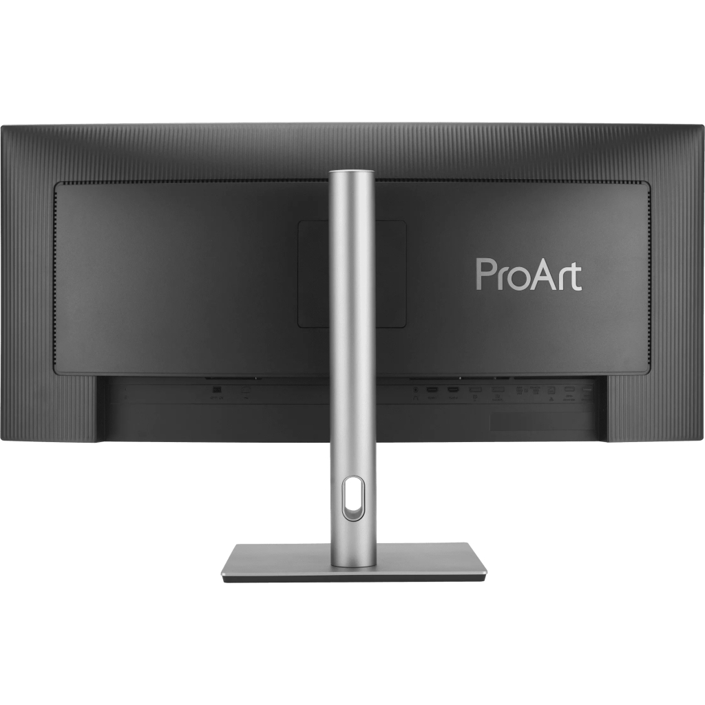 Монітор ASUS ProArt PA34VCNV - зображення 4