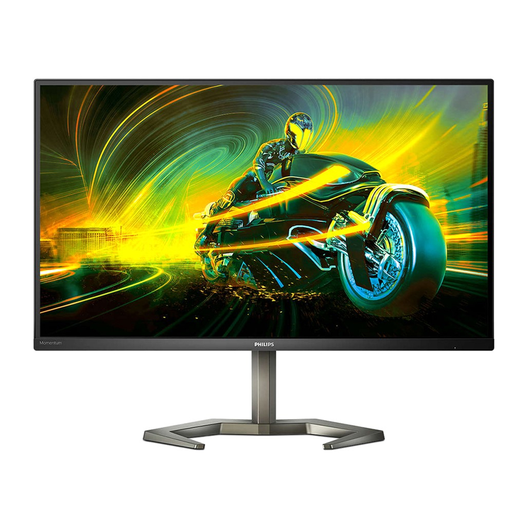 Монітор Philips 27M1F5500P/00 - зображення 1