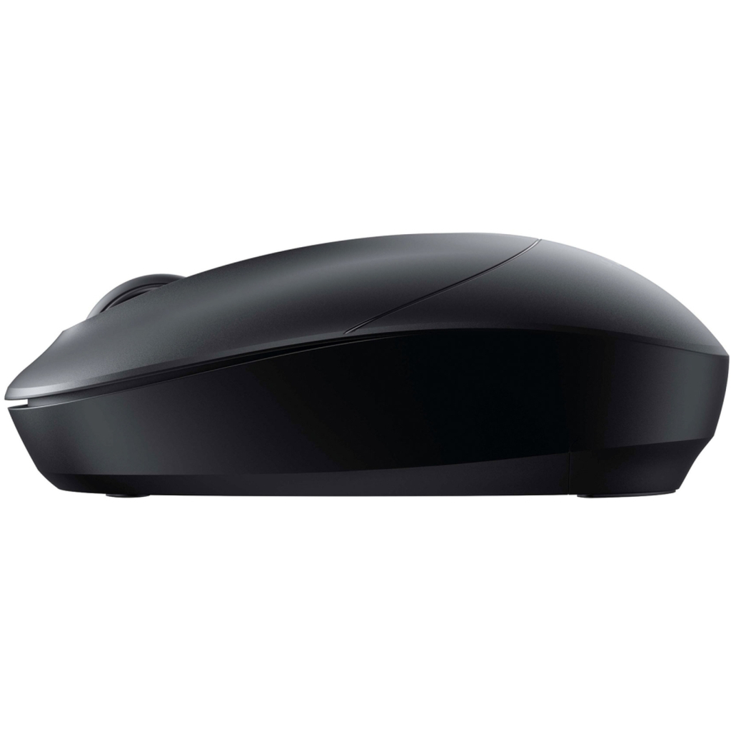 Мишка Havit HV-MS54GT Wireless Black (6939119080068) - зображення 3