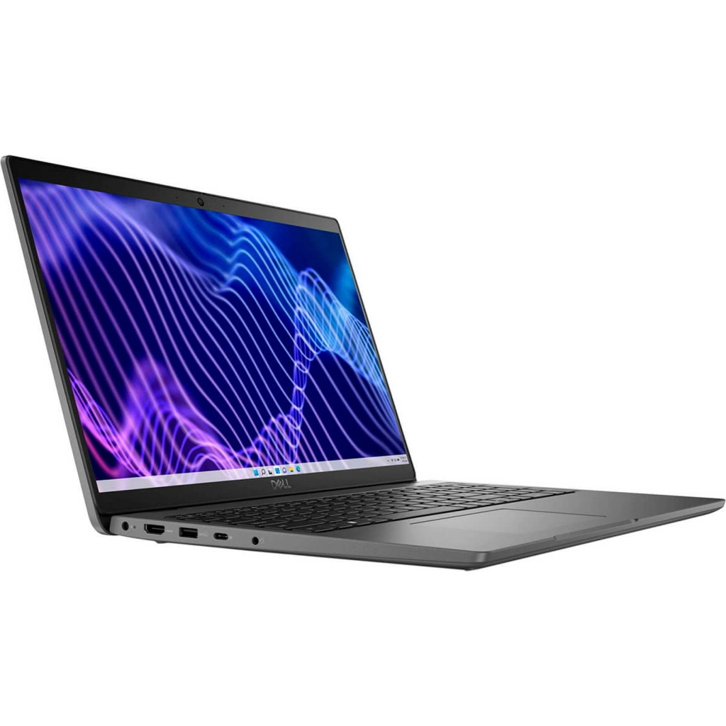 Ноутбук Dell Latitude 3540 (DL354016256U) - зображення 2