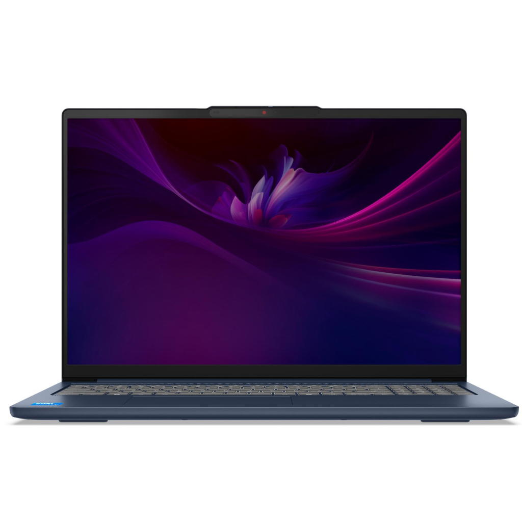 Ноутбук Lenovo IdeaPad Slim 3 16IRH10 (83K2005LRA) - зображення 1