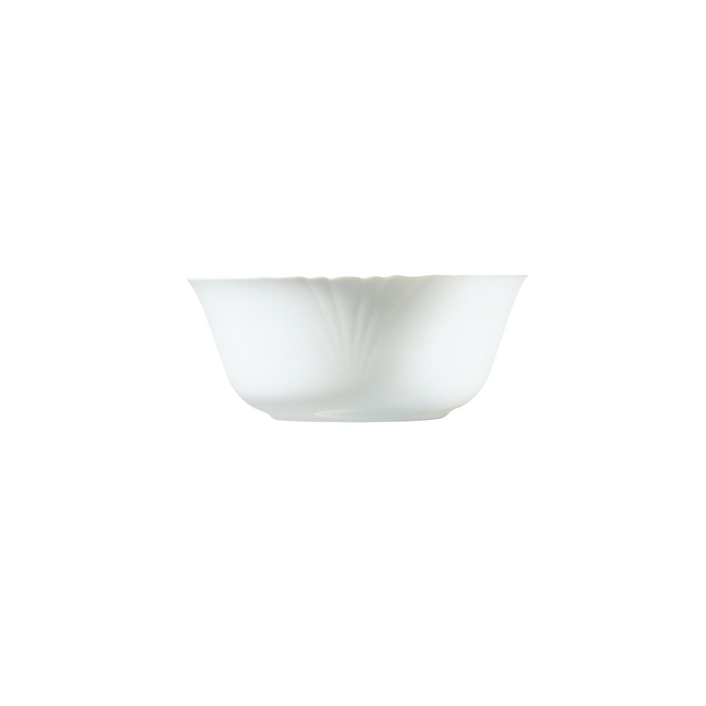 Салатник Luminarc Cadix 24 см (P4164) - зображення 2
