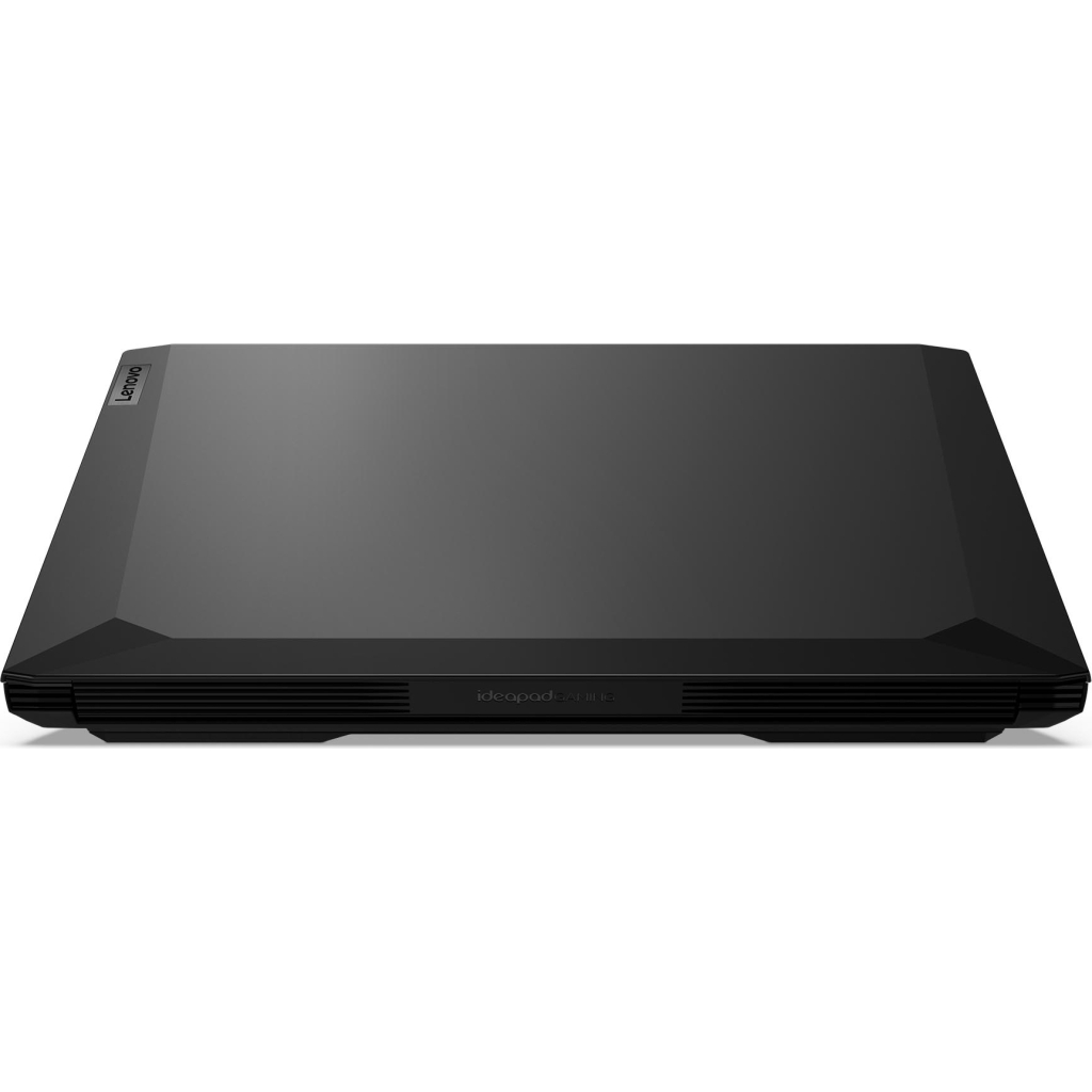 Ноутбук Lenovo IdeaPad Gaming 3 15ACH6 (82K202DCRA) - зображення 8