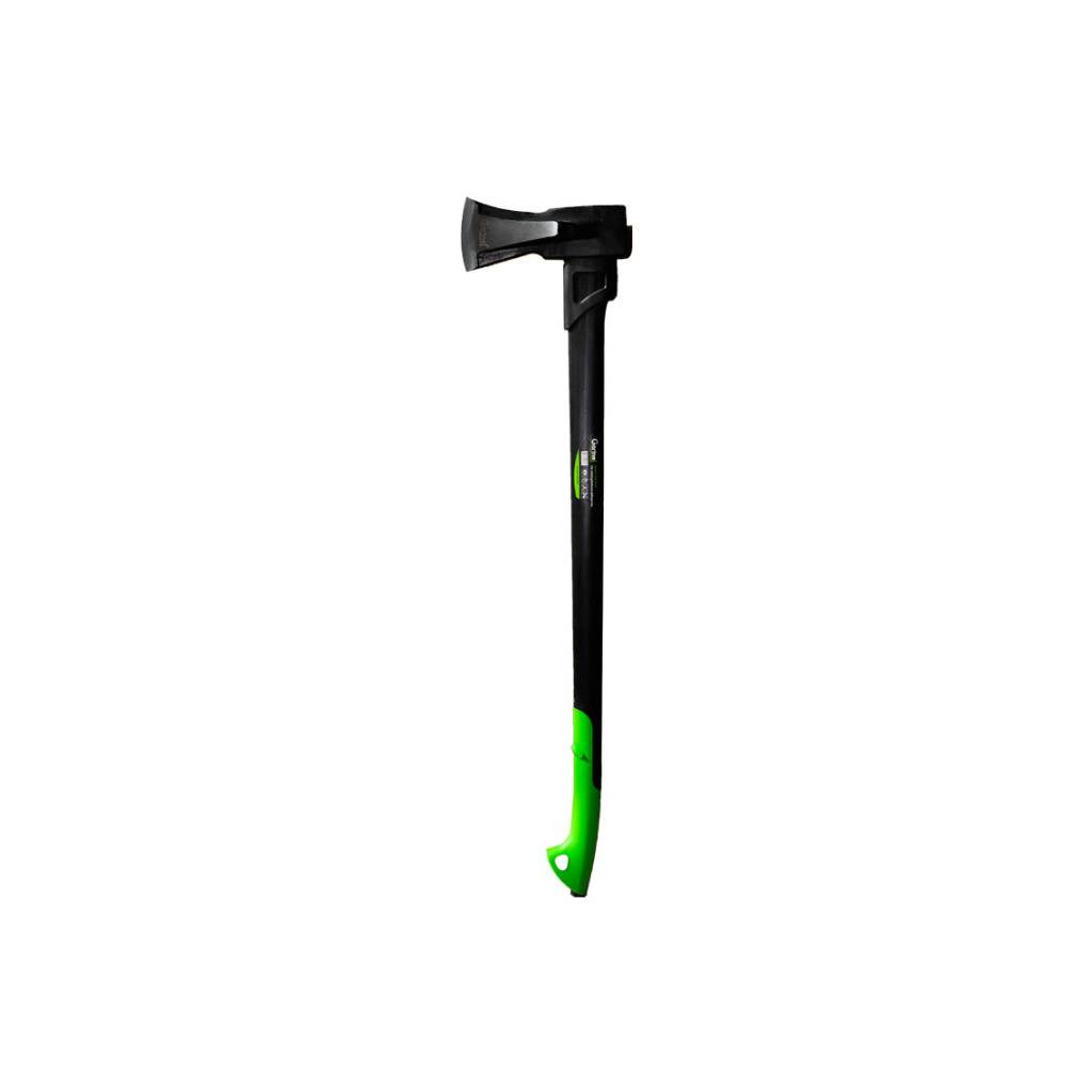 Колун Gartner FG 3000g/900mm фіберглас (853692) - зображення 3