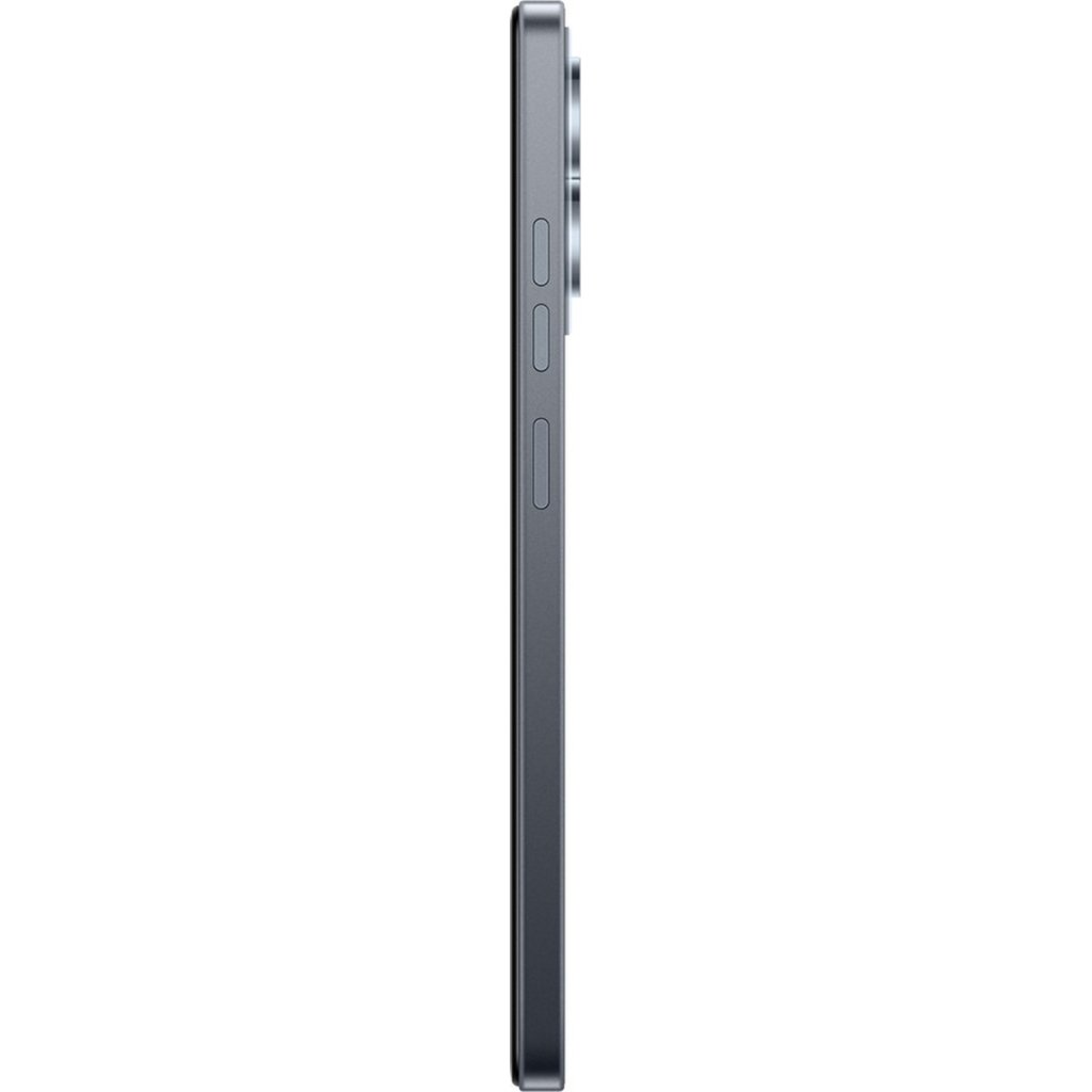 Мобільний телефон Tecno Spark Go 1 4/64GB Startrail Black (4894947036439) - зображення 5