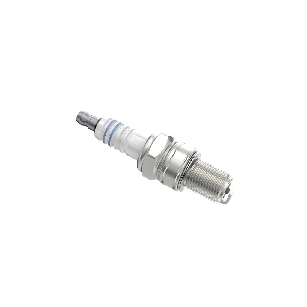Свічка запалювання Bosch 0 241 229 579 - зображення 4