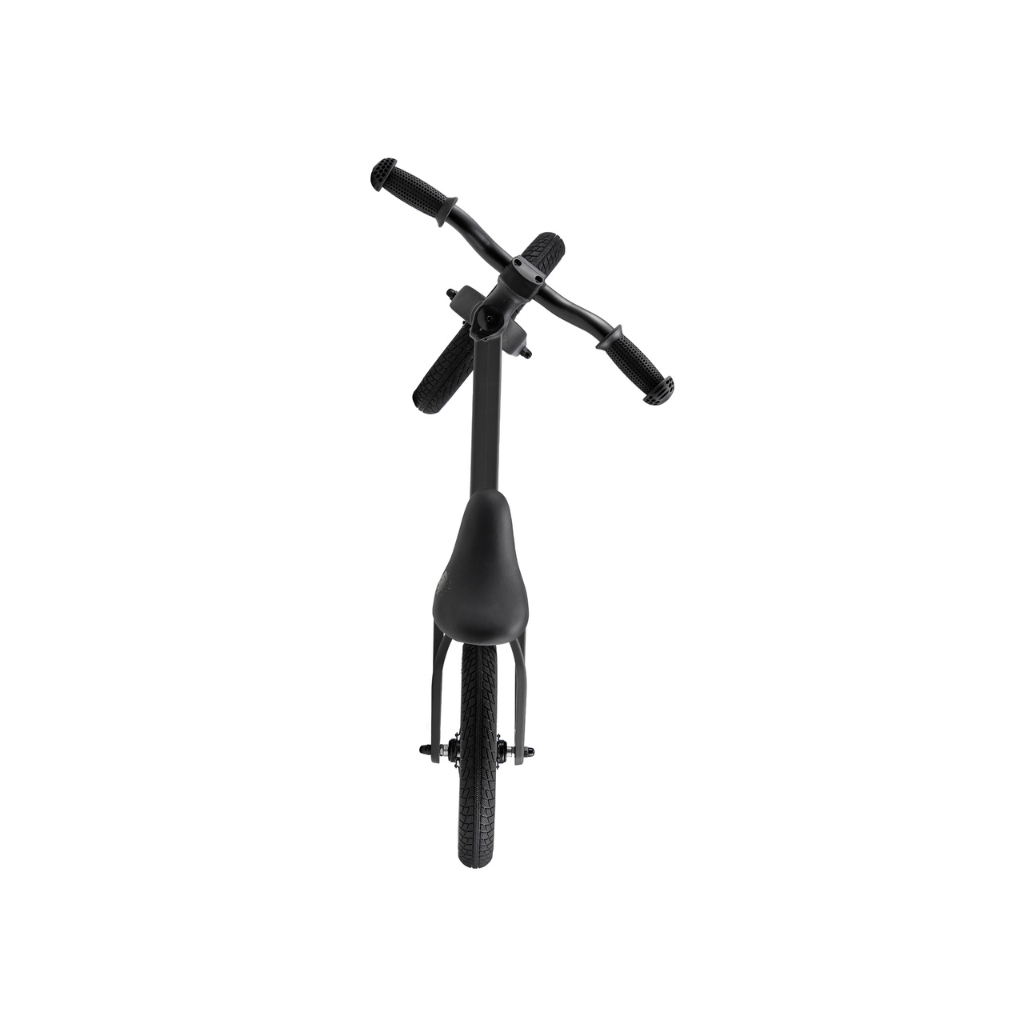 Біговел Kinderkraft Eter Black (KRETER00BLK0000) (5902533927203) - зображення 5