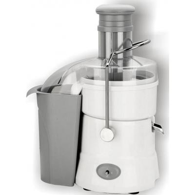 Соковижималка Mystery MJE-1905 white - зображення 1