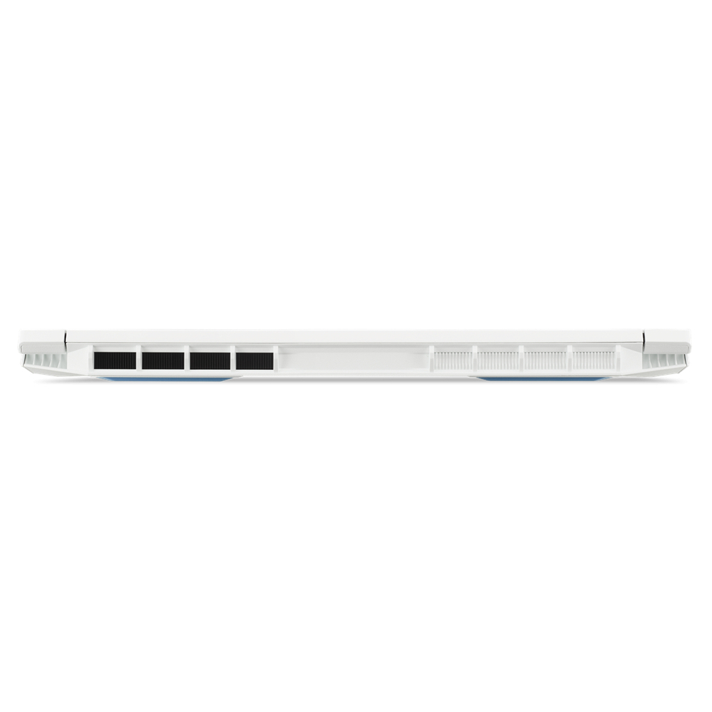 Ноутбук Acer Nitro V 14 ANV14-61-R1RE (NH.QTYEU.004) - зображення 7