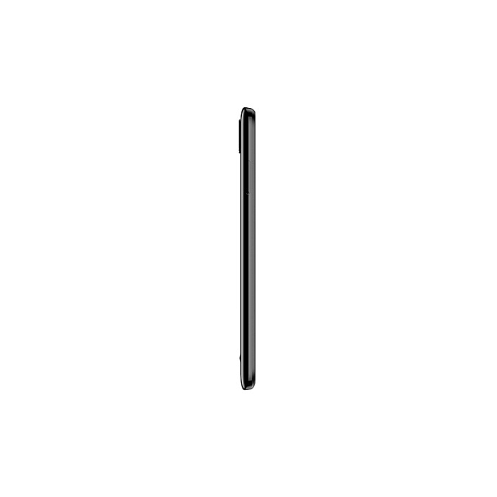 Мобільний телефон ZTE Blade A51 Lite 2/32GB Black (875800) - зображення 3