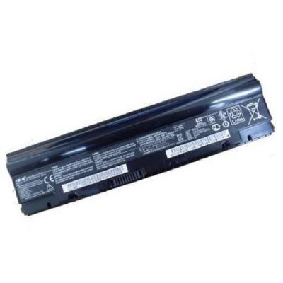 Акумулятор до ноутбука PowerPlant ASUS Eee PC A32-1025 10.8V 5200mAh (NB00000005) - зображення 1