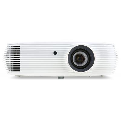 Проектор Acer P5630 (MR.JPG11.001) - зображення 2