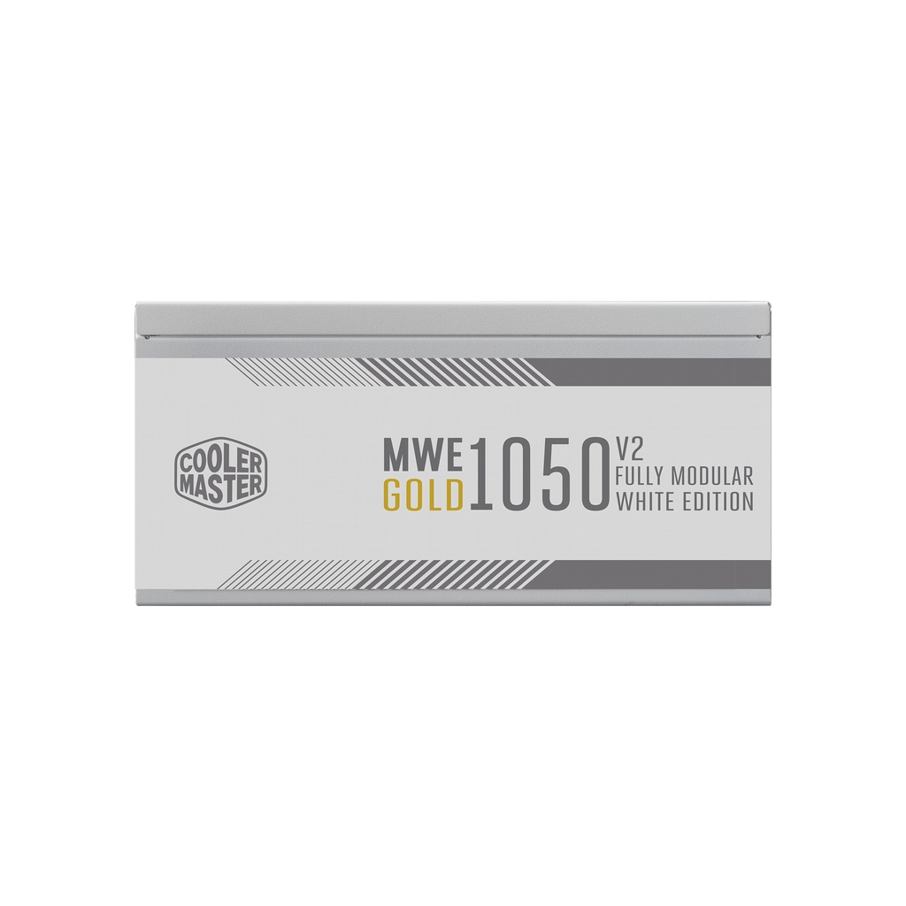 Блок живлення CoolerMaster 1050W (MPE-A501-AFCAG-3EGEU) - зображення 4
