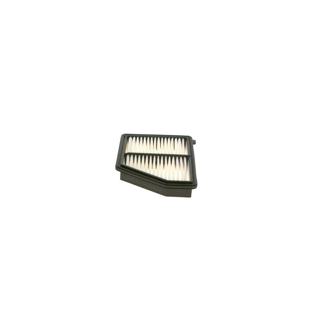 Повітряний фільтр для автомобіля Bosch F026400576 - изображение 3