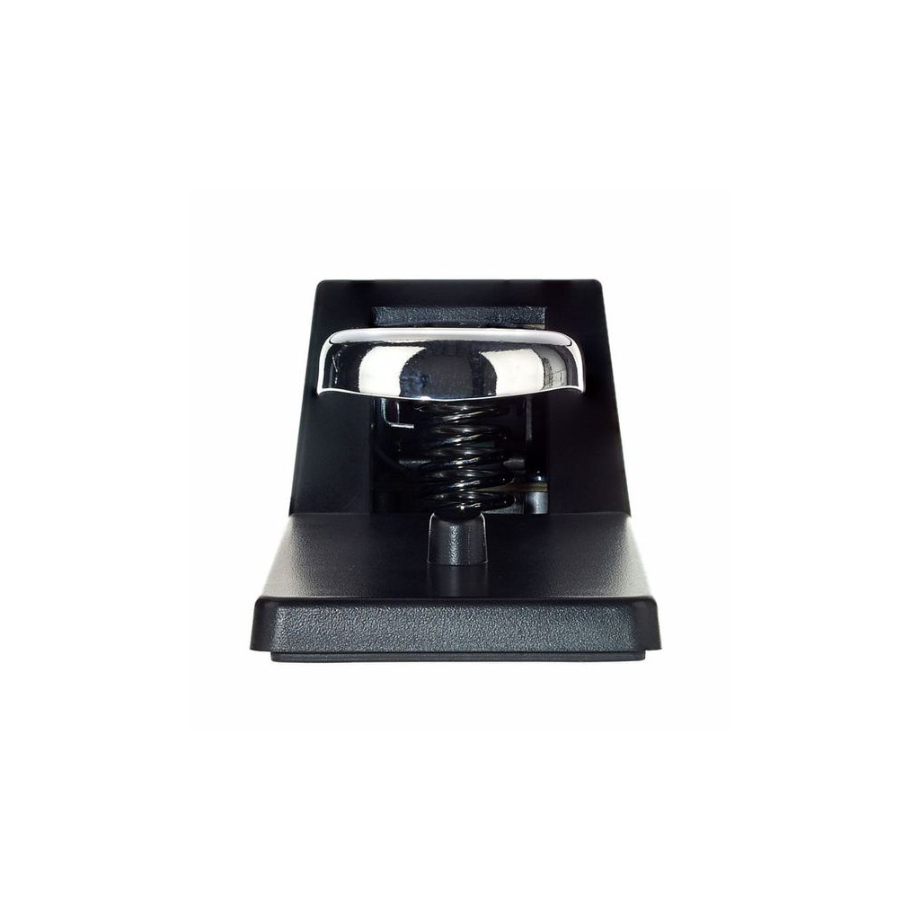Педаль для клавішних M-Audio SP-2 - изображение 5