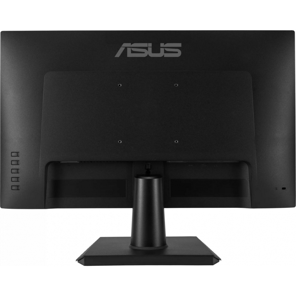 Монітор ASUS VA24ECE - зображення 4