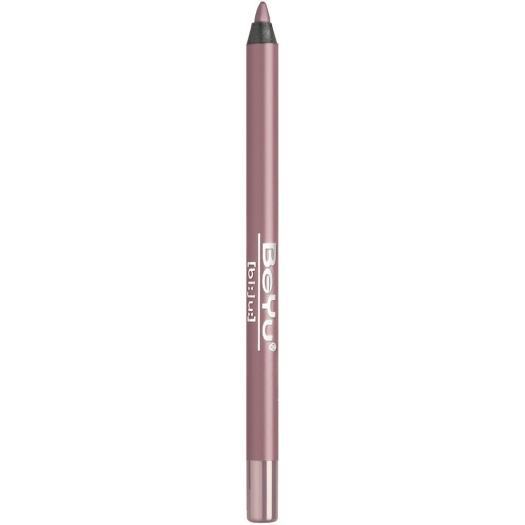 Олівець для губ BeYu Soft Liner 564 - Mistic Lilac (4033651345646) - изображение 1