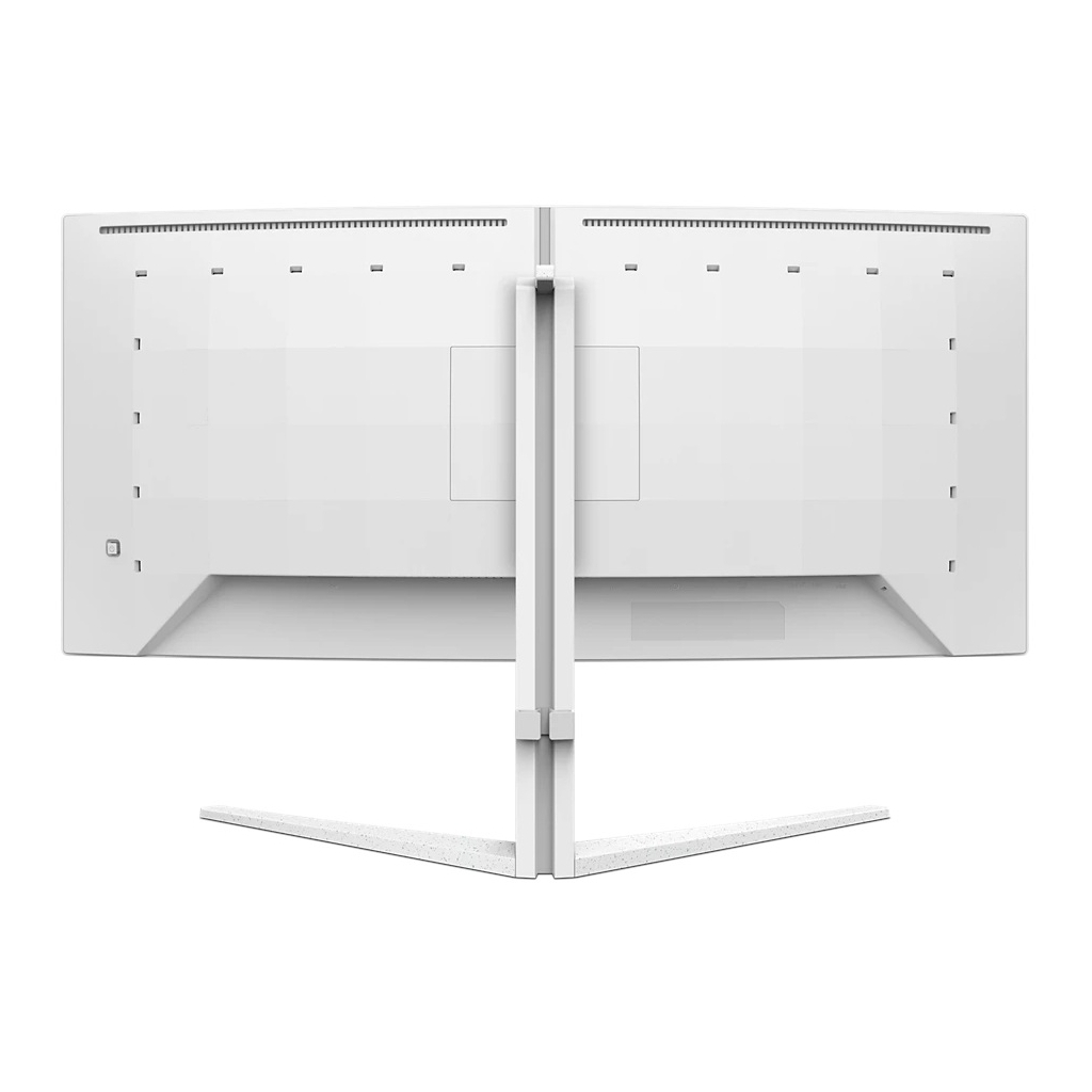 Монітор Philips 34M2C5501A/00 - зображення 2