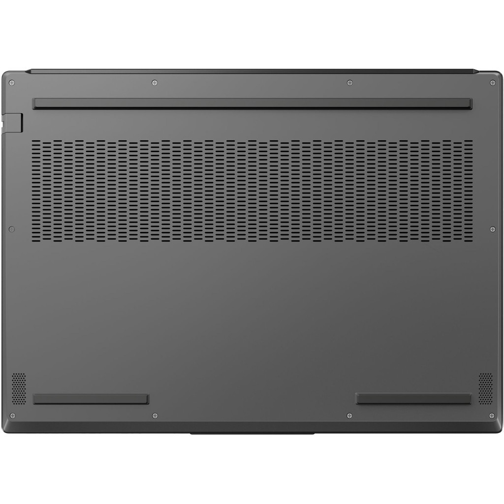 Ноутбук Lenovo Legion 5 16IRX9 (83DG0079RA) - зображення 11