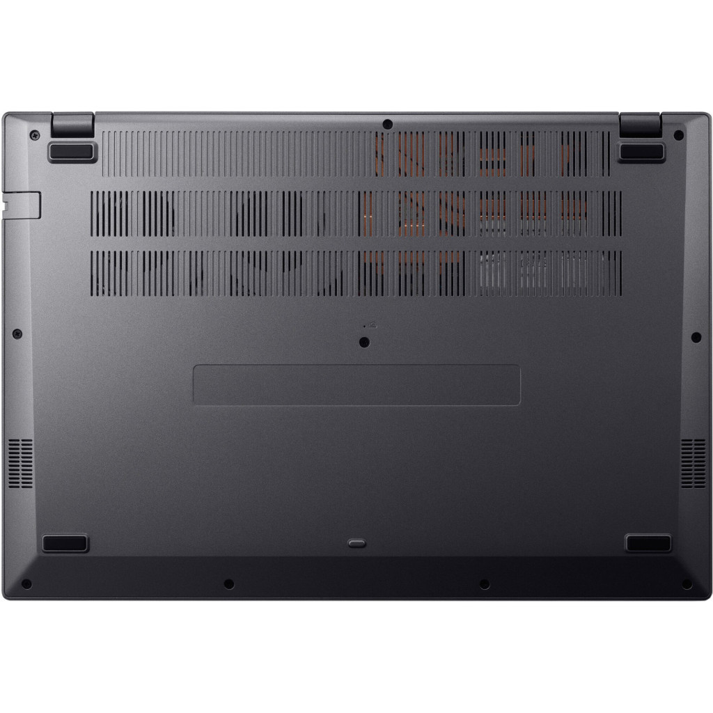 Ноутбук Acer Aspire 16 A16-51GM (NX.KXPEU.003) - зображення 8