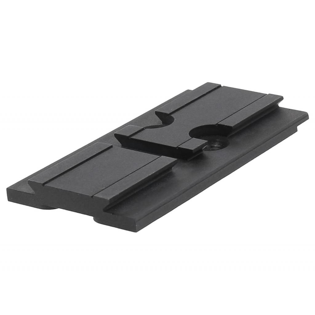 Кріплення для прицілу Aimpoint для Acro на Glock MOS (200520) - зображення 1
