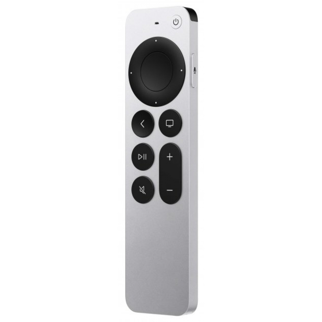 Медіаплеєр Apple TV 4K 32GB (MXGY2RS/A) - зображення 4