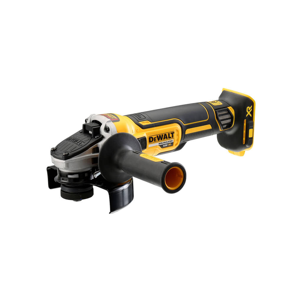Набір електроіструментів DeWALT DCK384P2T - изображение 7