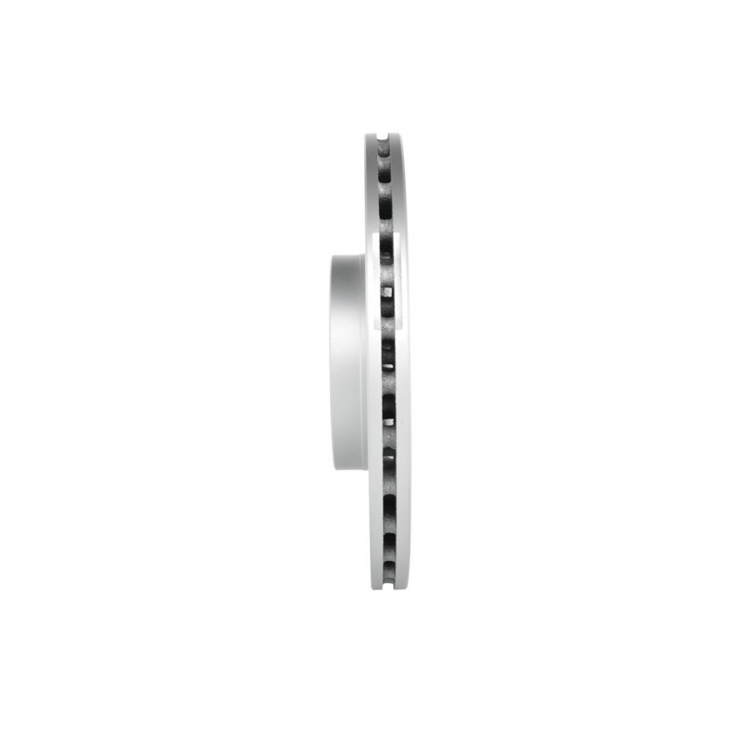 Гальмівний диск Bosch 0 986 478 521 - зображення 3