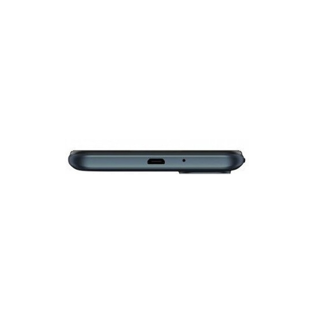 Мобільний телефон ZTE Blade A53 Pro 4/64GB Blue (993077) - зображення 7