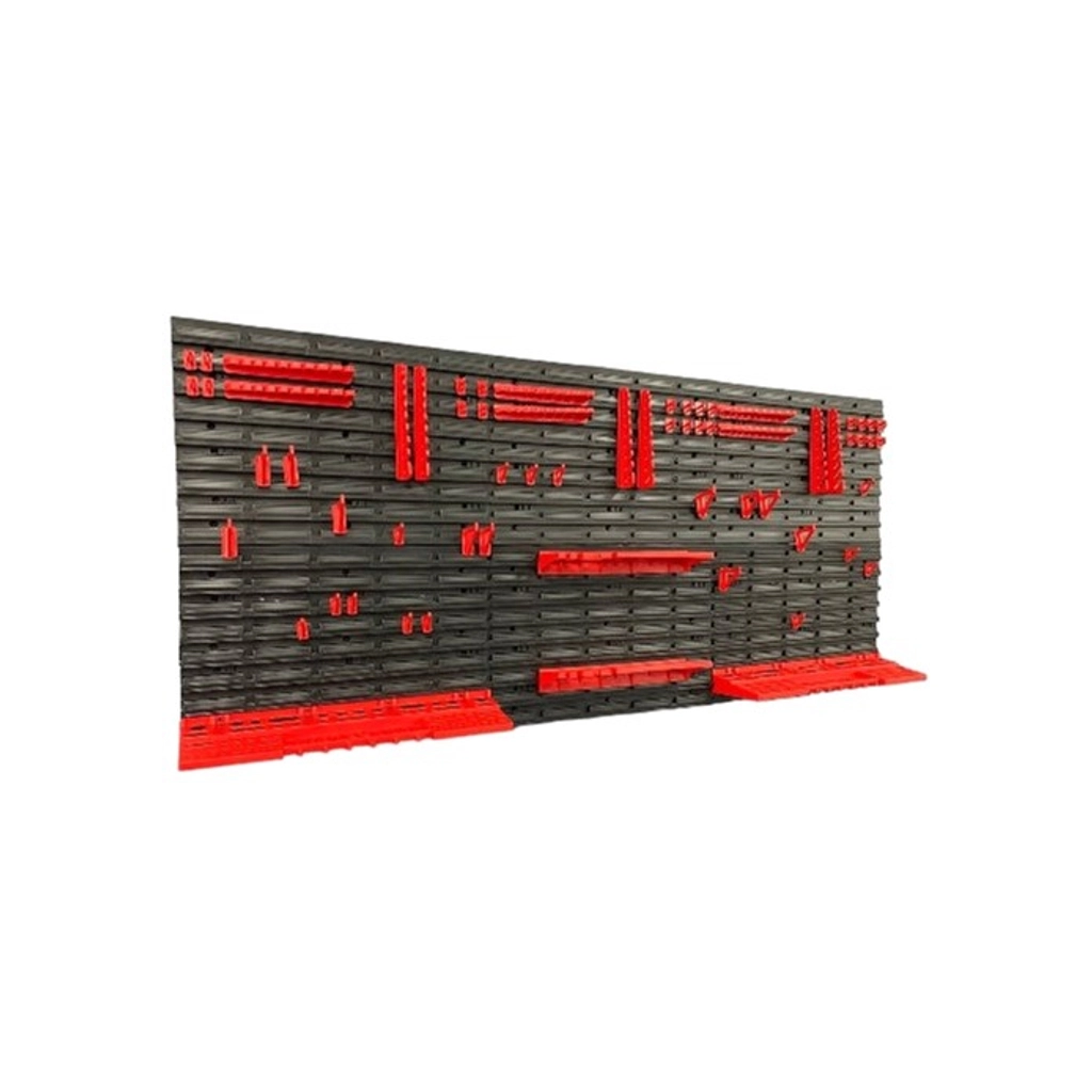 Полиця для інструменту Kistenberg KS_kit8 - зображення 3