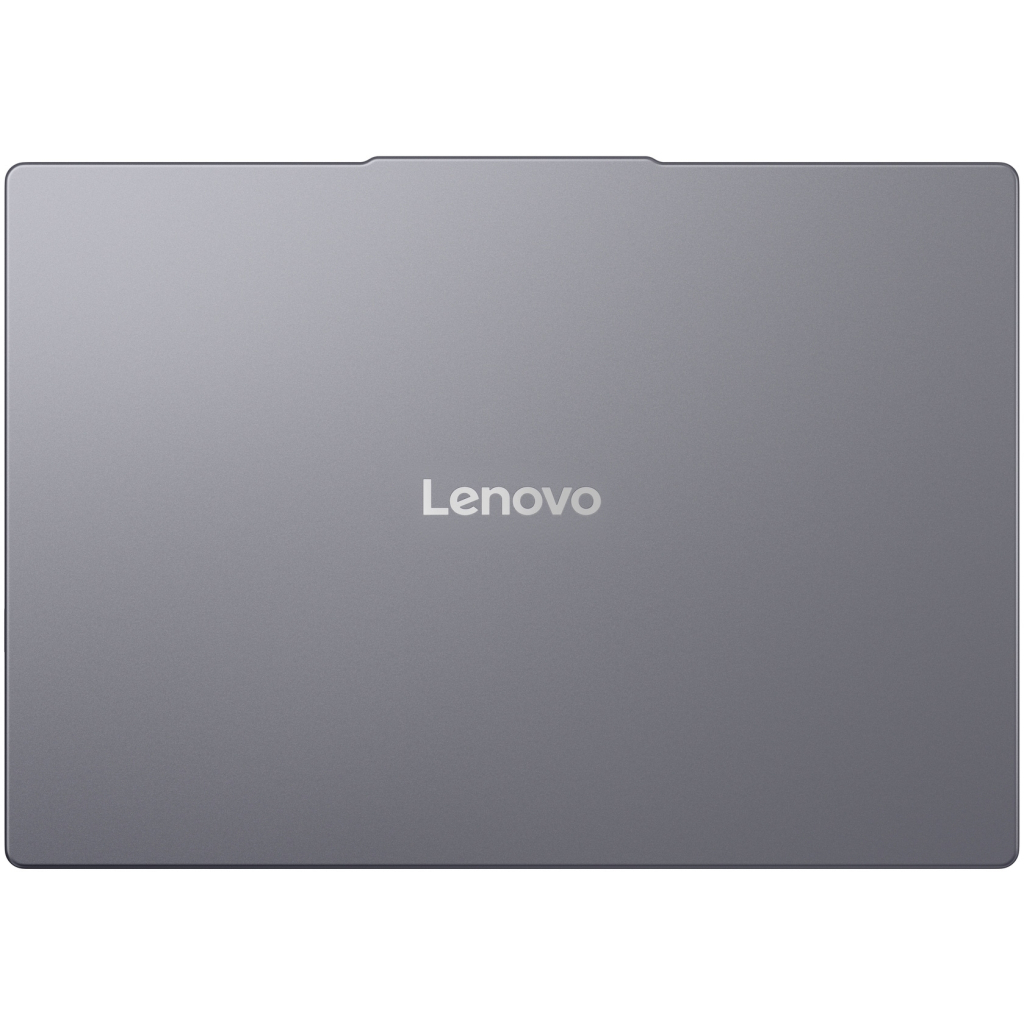 Ноутбук Lenovo IdeaPad Slim 3 15ARP10 (83K700ADRA) - зображення 9