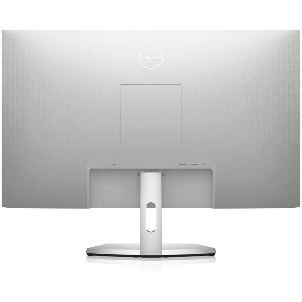 Монітор Dell S2721H (210-AXLE) - зображення 2