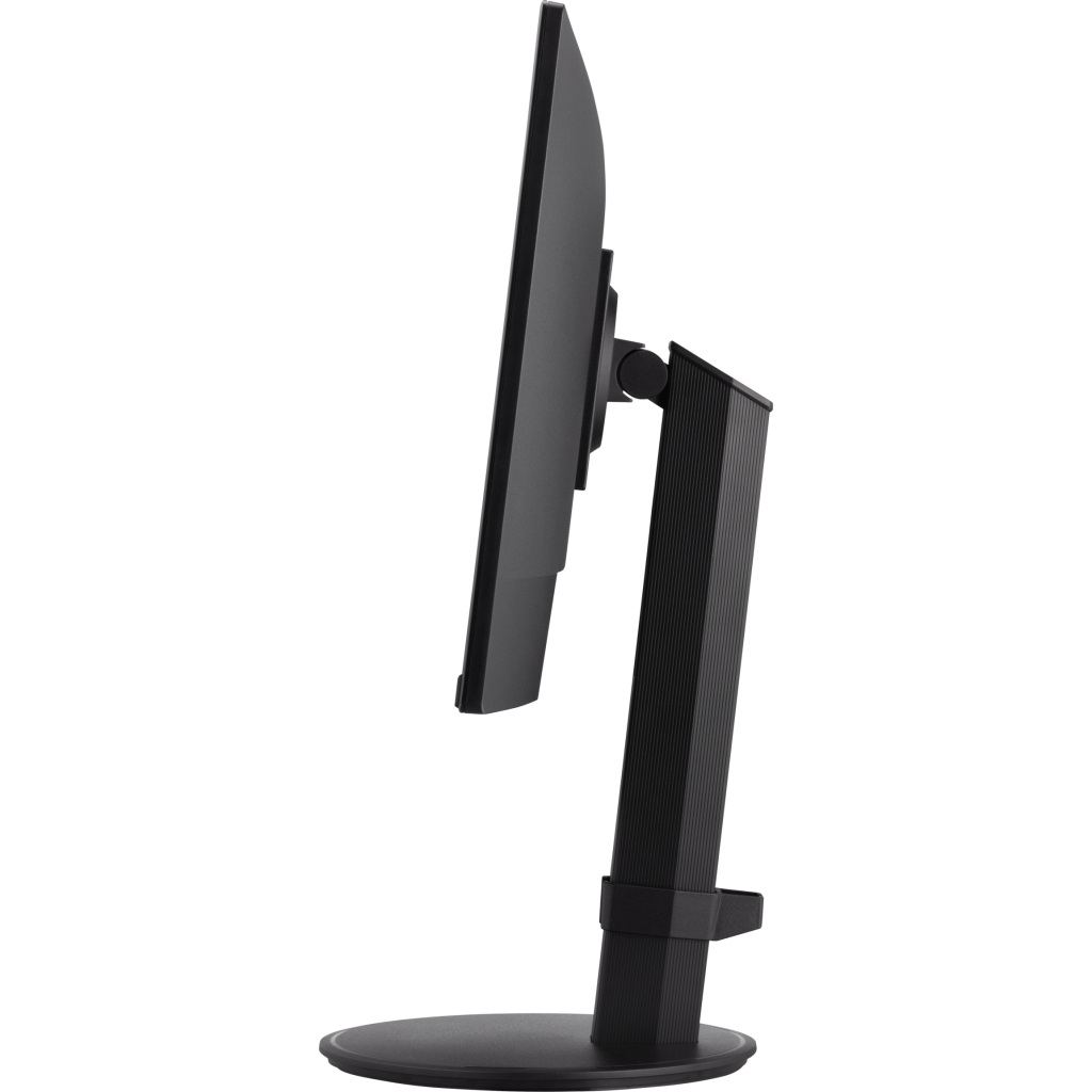 Монітор ViewSonic VA2408-HDJ - зображення 5