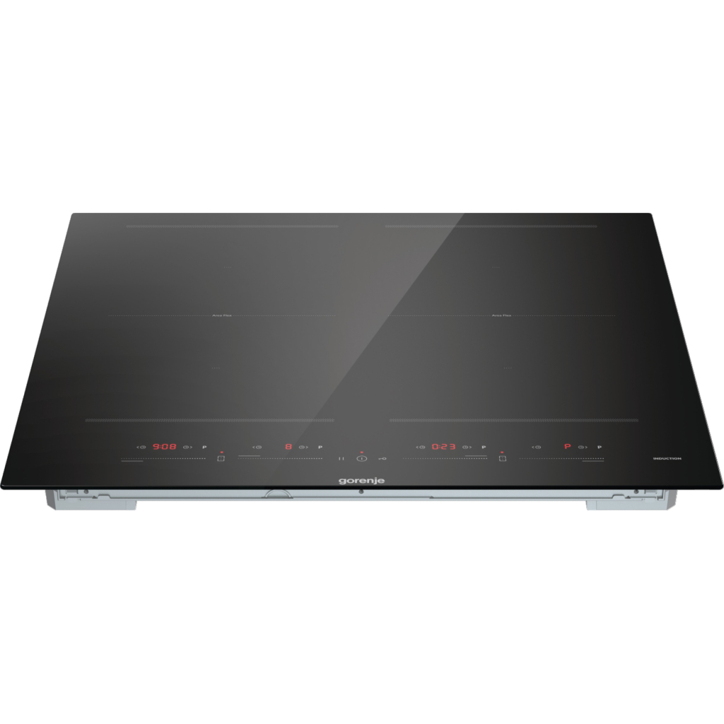 Варочна поверхня Gorenje GI6442BSCE - зображення 6