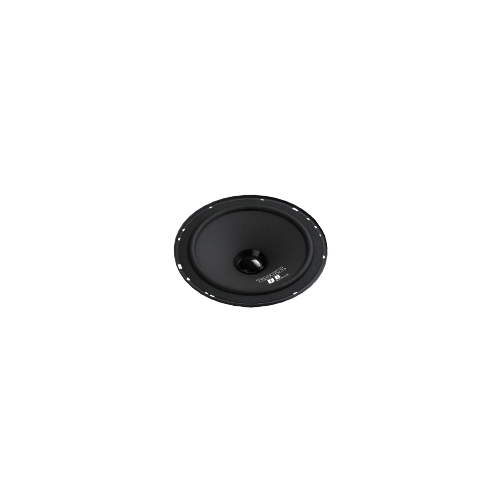 Широкосмугова акустика EDGE EDB8W-E0 - зображення 1