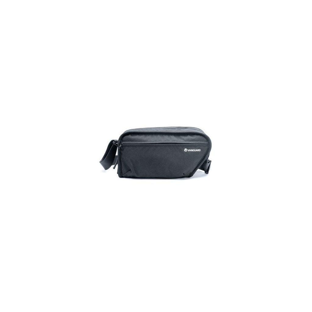 Підзорна труба Vanguard Vesta 460A 15-50x60/45 WP + штатив (DAS301023) - изображение 21