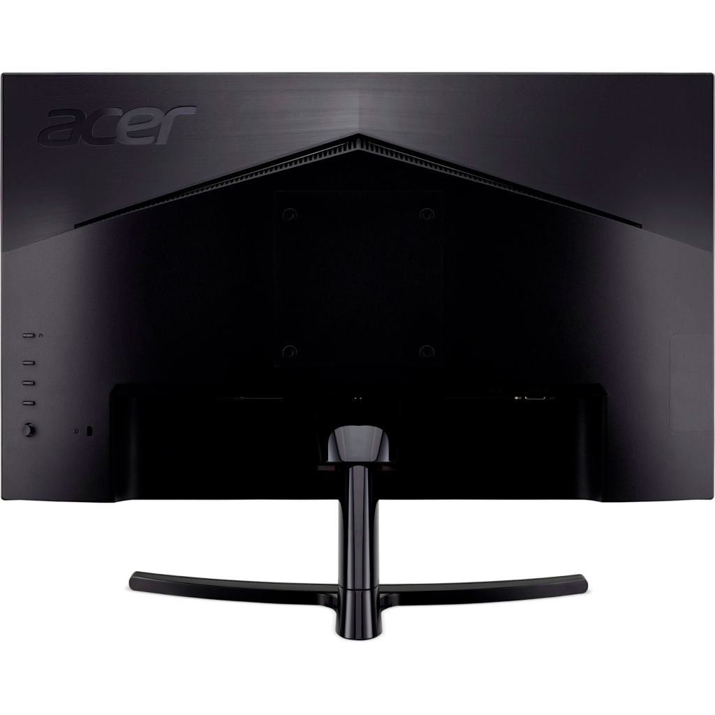 Монітор Acer K243YEbmix (UM.QX3EE.E01) - зображення 6