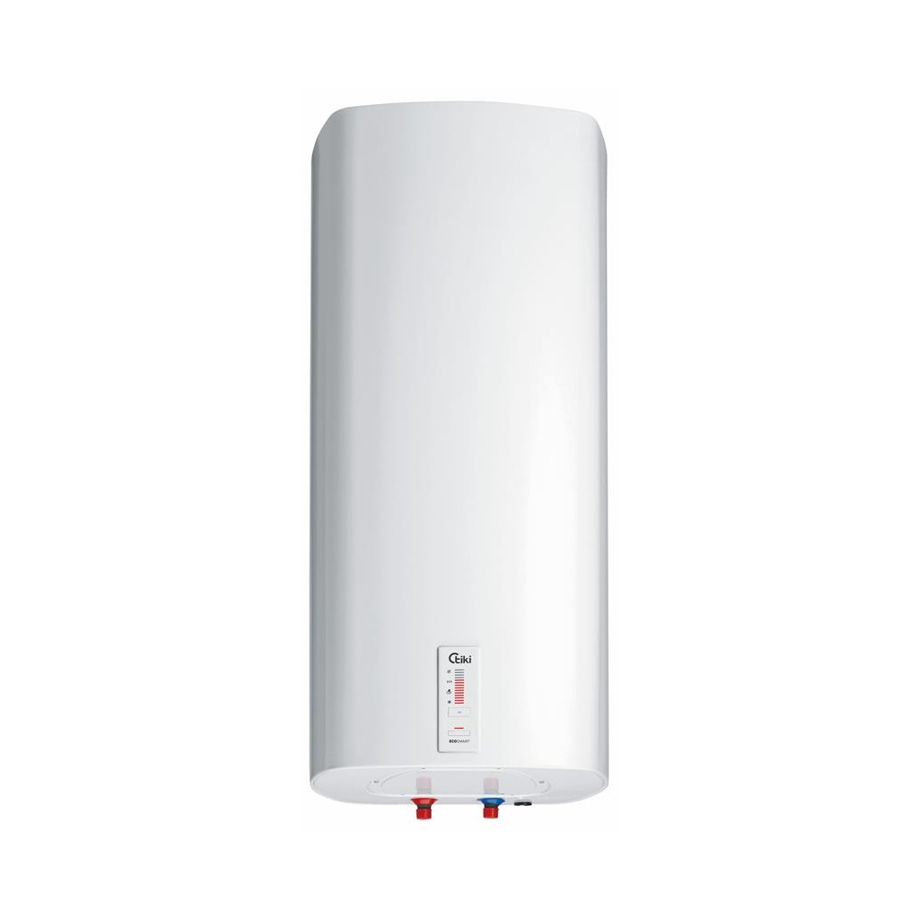 Бойлер TIKI Supr ESD 100V9 (700095) - зображення 1