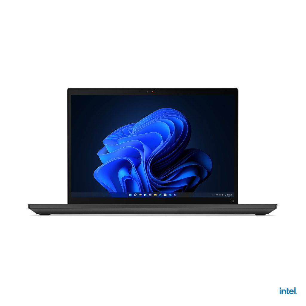 Ноутбук Lenovo ThinkPad T14 G3 (21CF002TRA) - зображення 2