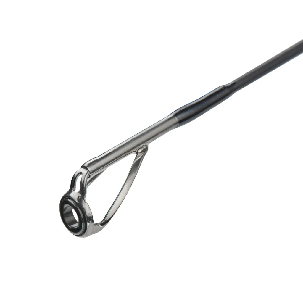 Вудилище Select Reflex RFL-702M 2.13m 5-21g Fast (1870.75.05) - зображення 4