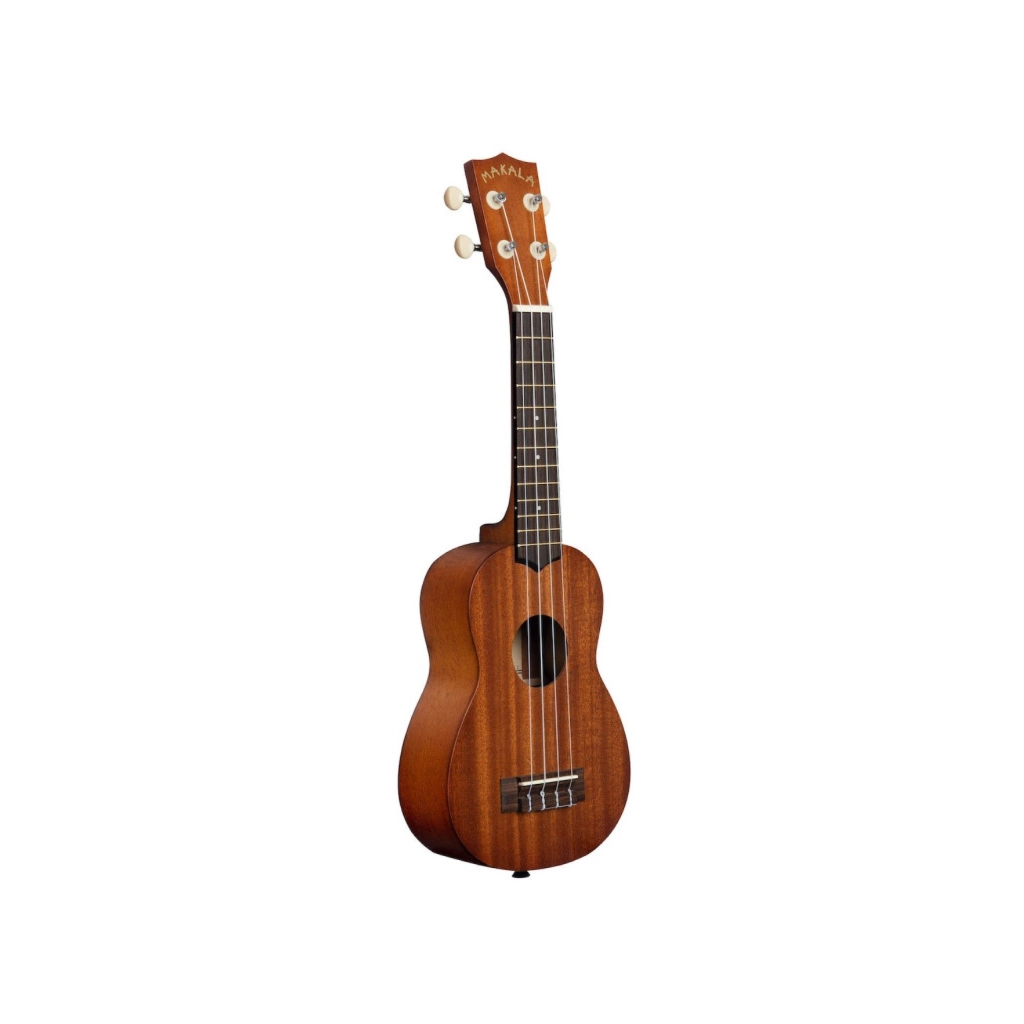 Укулеле Kala Makala Soprano Pack (231426) - изображение 2