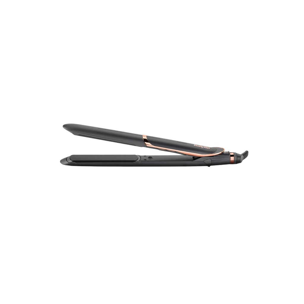 Вирівнювач для волосся Babyliss ST394E - изображение 2